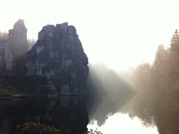 Externsteine.JPG