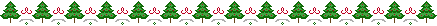 baumrei klein2
