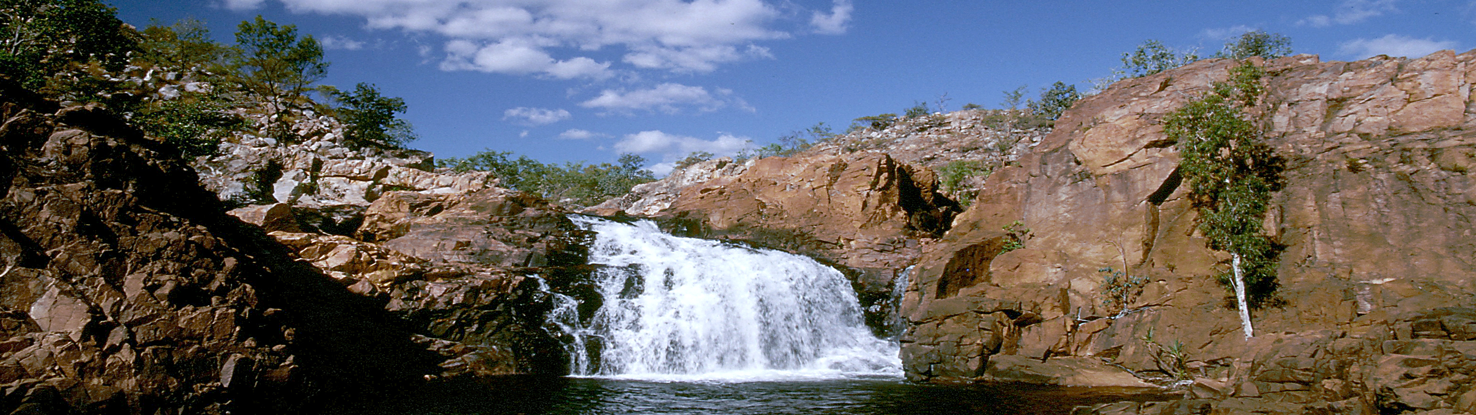 Wasserfall 300dpi
